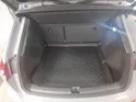 Audi Q4 e-tron 50 quattro