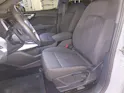 Audi Q4 e-tron 50 quattro