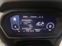 Audi Q4 e-tron 50 quattro
