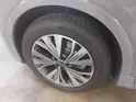 Audi Q4 e-tron 50 quattro