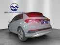 Audi Q4 e-tron 50 quattro