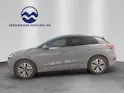 Audi Q4 e-tron 50 quattro