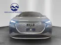 Audi Q4 e-tron 50 quattro