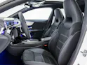 Mercedes-Benz CLA 250 4MATIC Shooting Brake