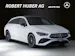 Mercedes-Benz CLA 250 4MATIC Shooting Brake