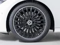 Mercedes-Benz CLA 250 4MATIC Shooting Brake
