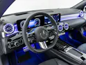 Mercedes-Benz CLA 250 4MATIC Shooting Brake