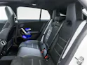 Mercedes-Benz CLA 250 4MATIC Shooting Brake