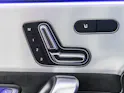 Mercedes-Benz CLA 250 4MATIC Shooting Brake