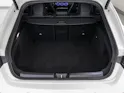 Mercedes-Benz CLA 250 4MATIC Shooting Brake