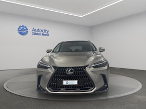 Vehicle image LEXUS NX 450h+ Excellence
