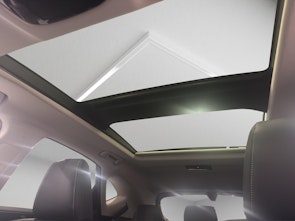 Vehicle image LEXUS NX 450h+ Excellence