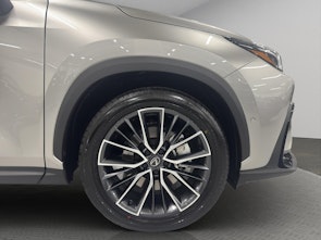 Vehicle image LEXUS NX 450h+ Excellence