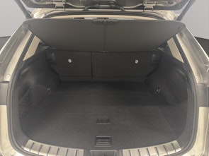 Vehicle image LEXUS NX 450h+ Excellence