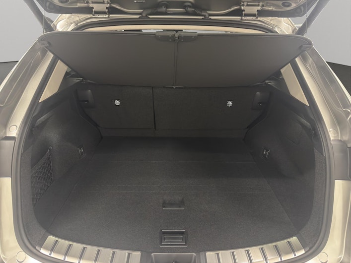 Vehicle image LEXUS NX