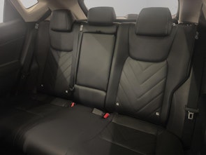 Vehicle image LEXUS NX 450h+ Excellence