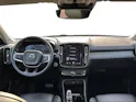 Volvo XC40 1.5 T4 PiH Inscription