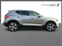 Volvo XC40 1.5 T4 PiH Inscription