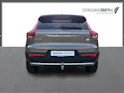 Volvo XC40 1.5 T4 PiH Inscription