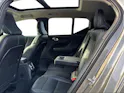 Volvo XC40 1.5 T4 PiH Inscription