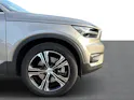 Volvo XC40 1.5 T4 PiH Inscription