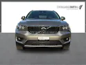 Volvo XC40 1.5 T4 PiH Inscription