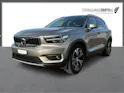 Volvo XC40 1.5 T4 PiH Inscription