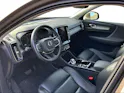 Volvo XC40 1.5 T4 PiH Inscription
