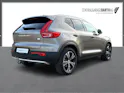Volvo XC40 1.5 T4 PiH Inscription