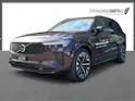 Volvo XC90 2.0 T8 TE Ultra Dark eAWD