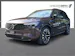 Volvo XC90 2.0 T8 TE Ultra Dark eAWD