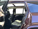 Volvo XC90 2.0 T8 TE Ultra Dark eAWD