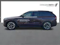 Volvo XC90 2.0 T8 TE Ultra Dark eAWD