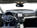 Volvo XC90 2.0 T8 TE Ultra Dark eAWD
