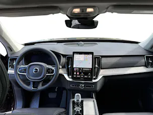 Volvo XC90 2.0 T8 TE Ultra Dark eAWD