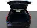 Volvo XC90 2.0 T8 TE Ultra Dark eAWD
