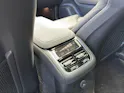 Volvo XC90 2.0 T8 TE Ultra Dark eAWD