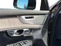 Volvo XC90 2.0 T8 TE Ultra Dark eAWD