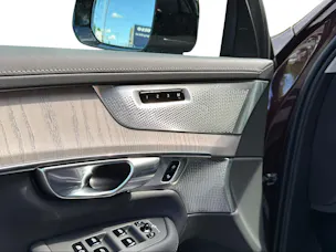 Volvo XC90 2.0 T8 TE Ultra Dark eAWD