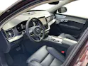 Volvo XC90 2.0 T8 TE Ultra Dark eAWD