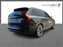 Volvo XC90 2.0 T8 TE Ultra Dark eAWD