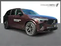 Volvo XC90 2.0 T8 TE Ultra Dark eAWD