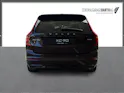 Volvo XC90 2.0 T8 TE Ultra Dark eAWD