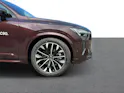 Volvo XC90 2.0 T8 TE Ultra Dark eAWD