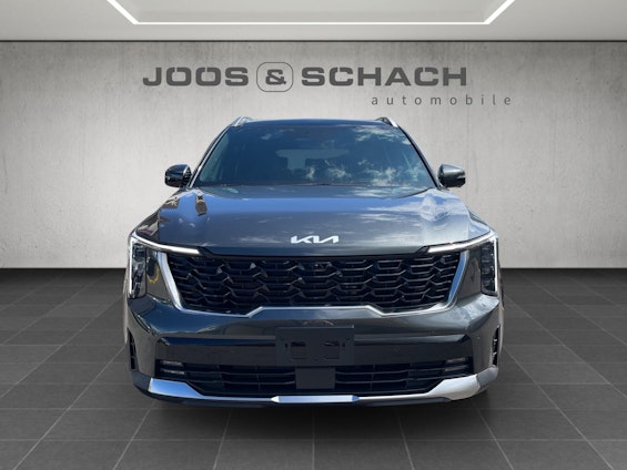 Vehicle image 1 Vehicle image 1