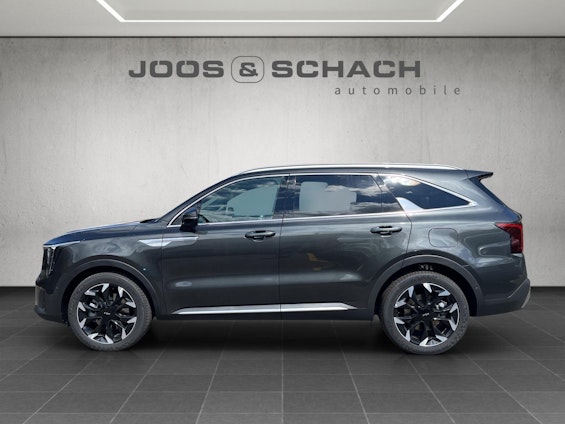 Vehicle image 7 Vehicle image 7