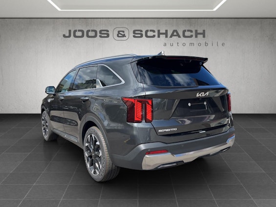 Vehicle image 6 Vehicle image 6