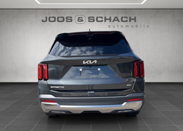 Vehicle image 5 Vehicle image 5