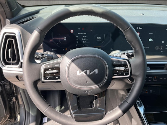 Vehicle image 11 Vehicle image 11