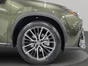 Lexus NX 450h+ Excellence